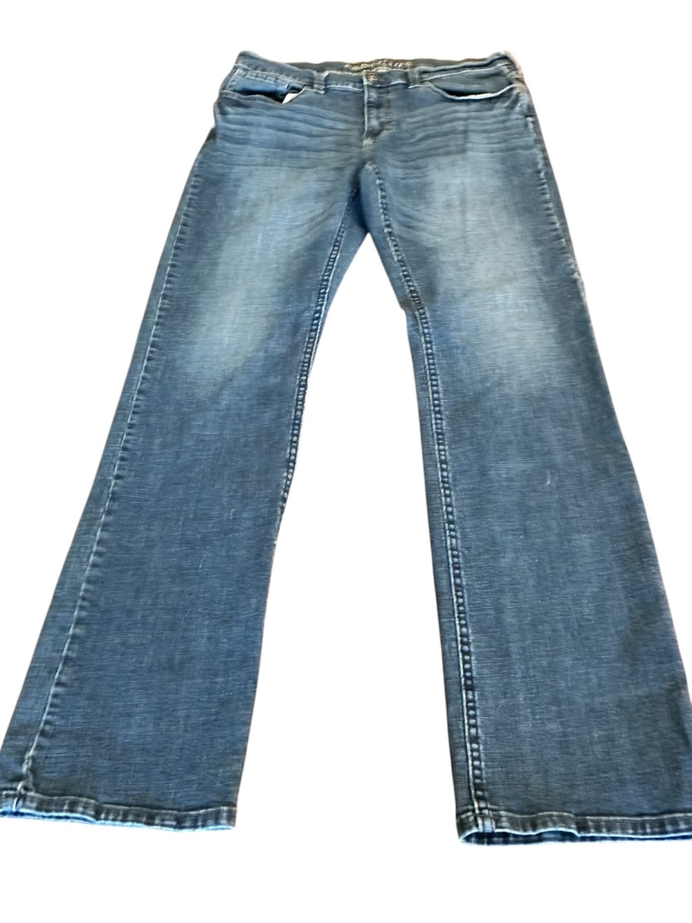 Cody James Men’s Jeans Size W35 L34